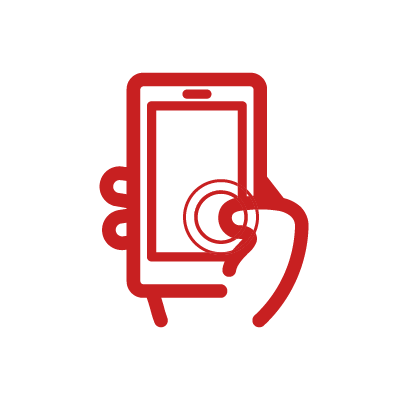 Redfin Visualizer - Best Landscape Wallpapers in 4K