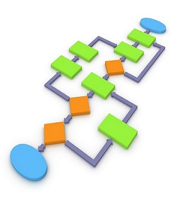 C Sharp Math Ceiling Int Shelly Lighting - Download Ultra HD Gradient Illustration | Ultra HD