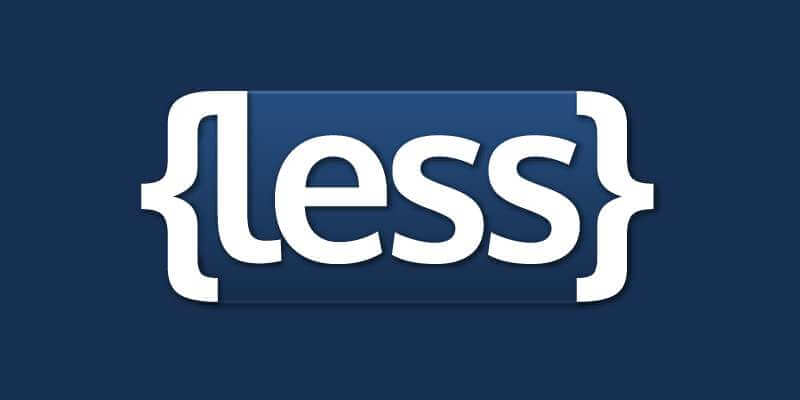 Less Import - City Images - Ultra HD 4K Collection