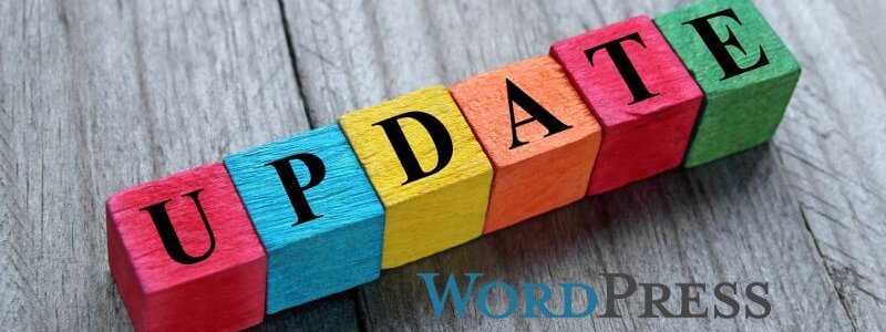 Have you faced the problem when wordpress is asking for ftp credentials? Update WordPress On Localhost • HelloAdmin