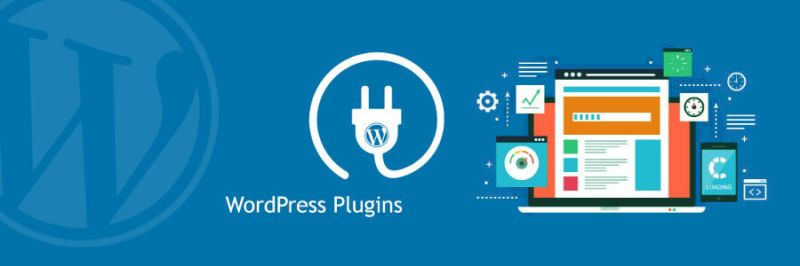 Favorite Wordpress Plugins Ramp - Incredible High Resolution Colorful Designs | Free Download
