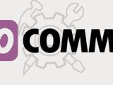 Woocommerce Useful Functions Helloadmin