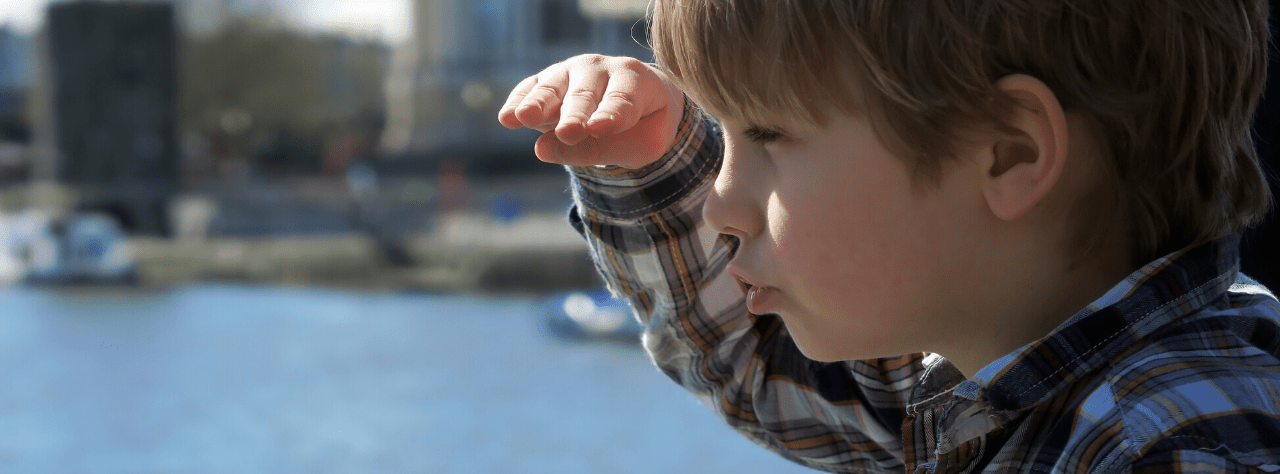 theme financial indepedence