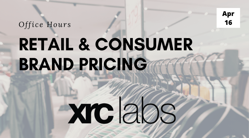XRC Labs