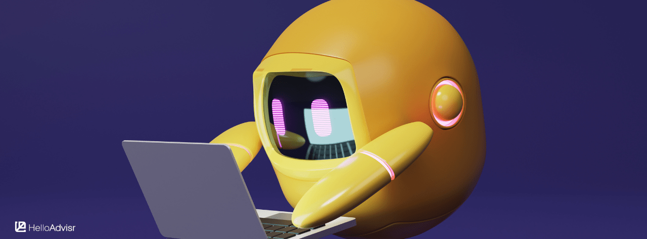 AI Pricing Ultimate Guide Part 2