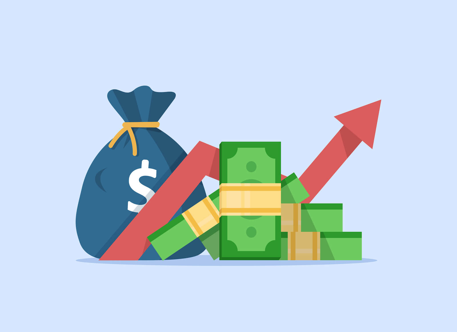 Which type of capital is right for your business?