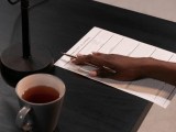 How To Create Podcast Show Notes Template Examples Hello Audio