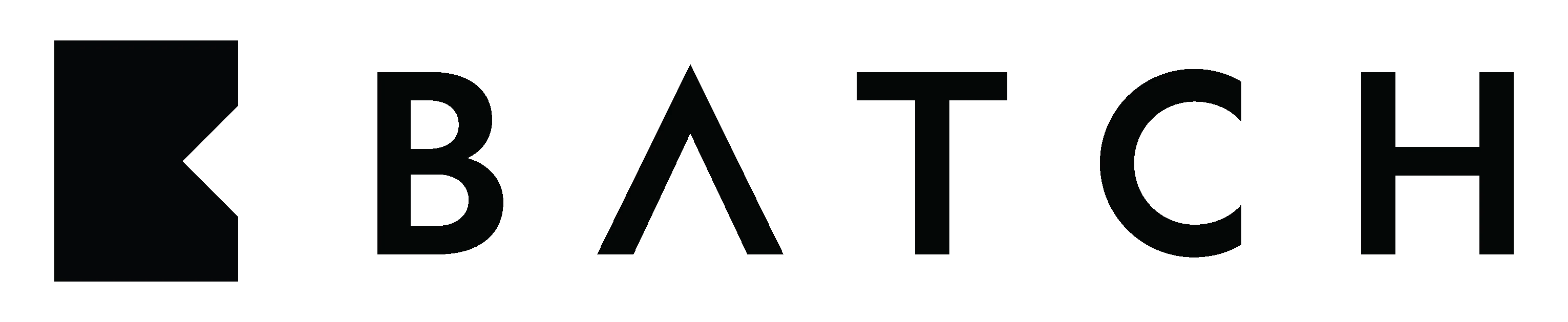 Batch Linkedin - Space Pictures - High Quality 8K Collection