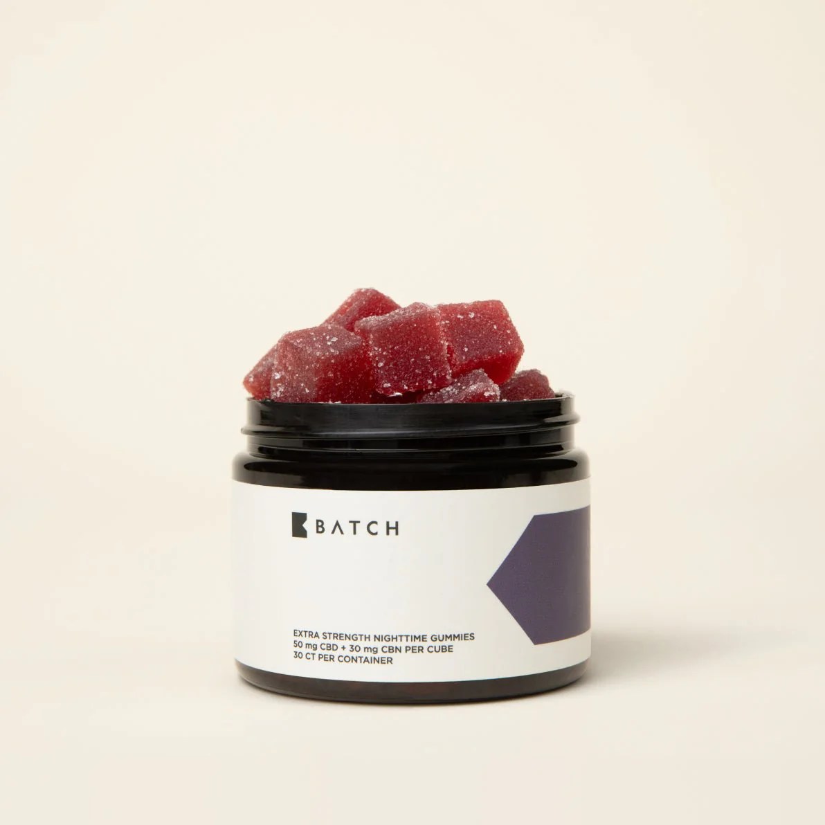 Cbd Gummies 100 Organic Hemp Vegan Gluten Free Batch