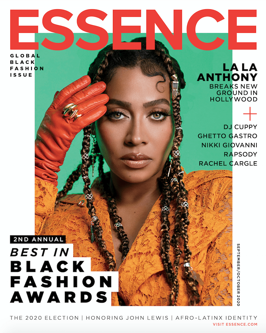 Magazine Archives Essence - Premium Sunset Texture Gallery - Full HD