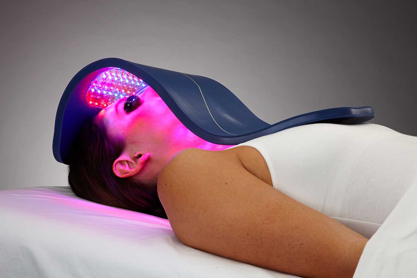 LED-light-2