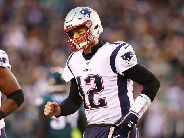 The former quarterback, who won a super bowl in 2021 with tampa bay but played most of his career with new england, announced his retirement after the buccaneers’ loss. Tom Brady Net Worth, Career and Age | Hello BMW