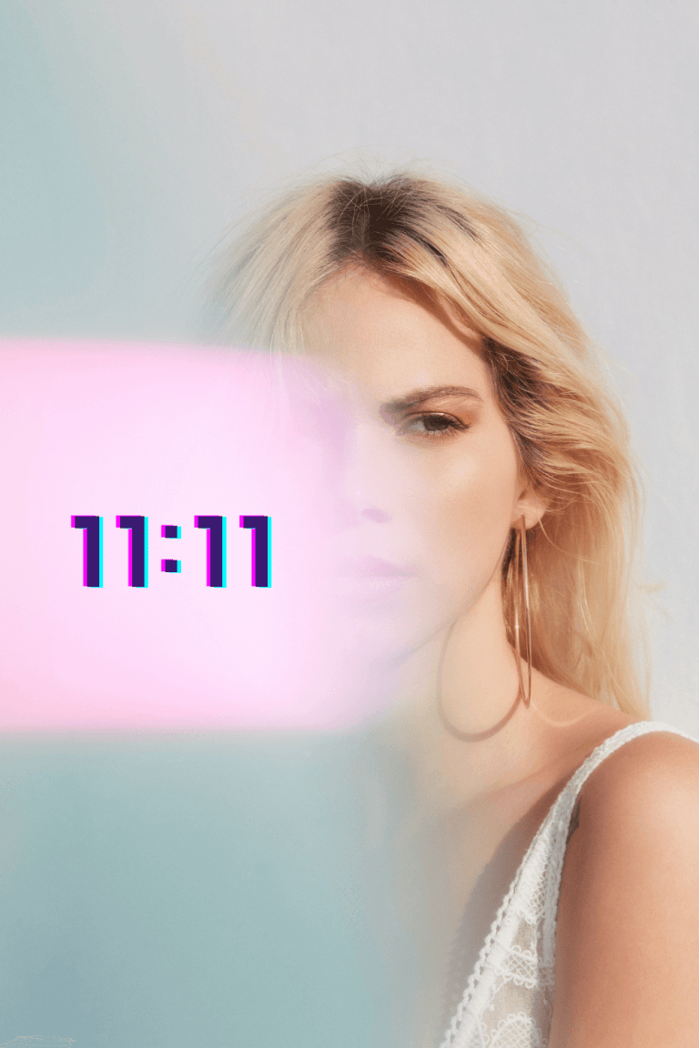 What Does 1111 Mean And Why You Keep Seeing It Everywhere - Hello ...