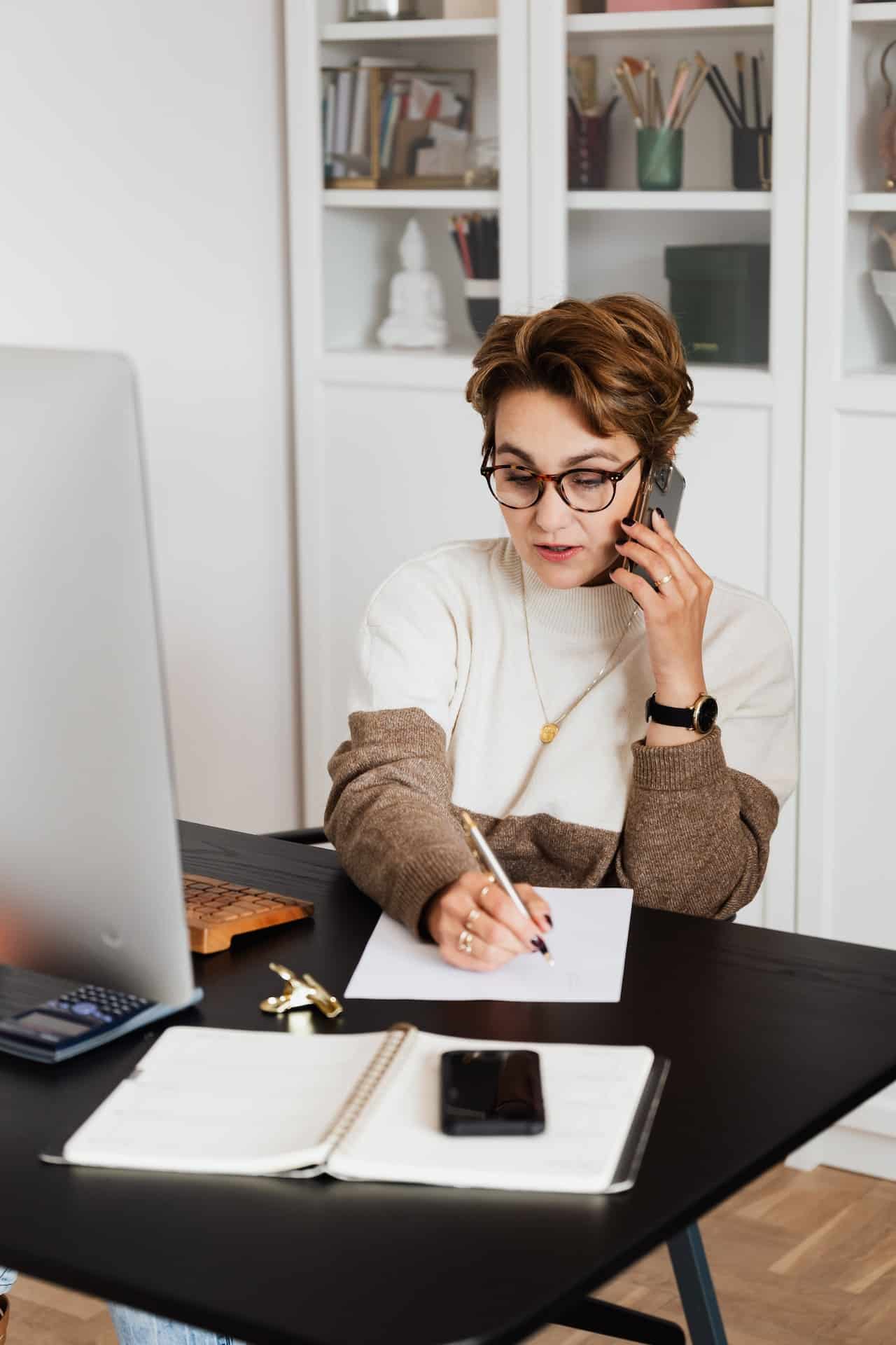 Is Credit Glory Legit? My Credit Repair Experience And Honest Review -  Hello Bombshell!
