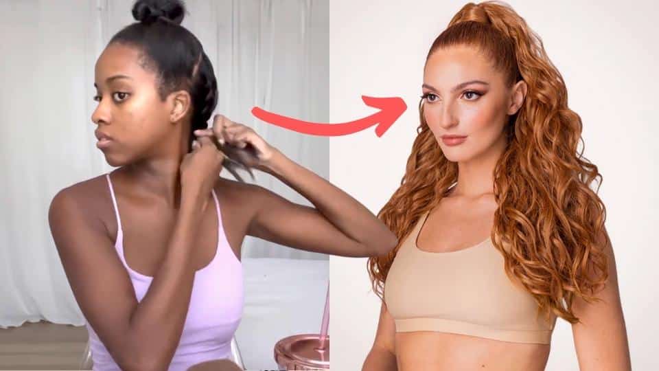 insert name here review chloe