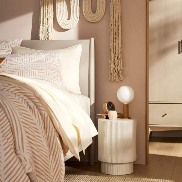 19 BudgetFriendly West Elm Dupes (Chic LookALikes For Less) Hello