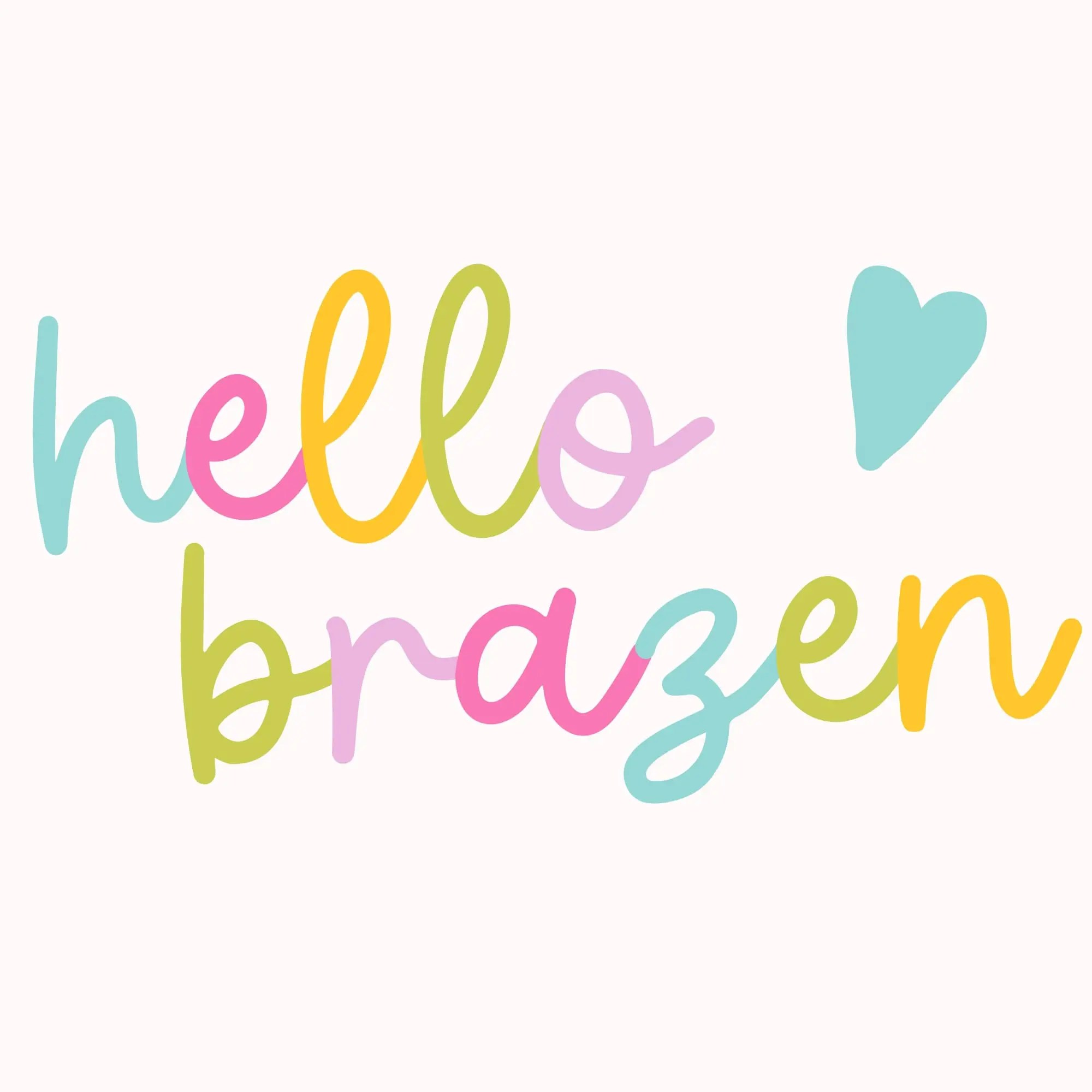 Australian christmas animals collection