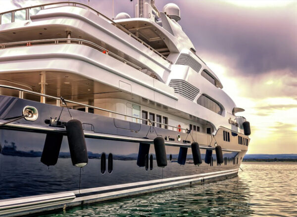 Boat Rentals In Cabo San Lucas Charter Hire Party Luxury