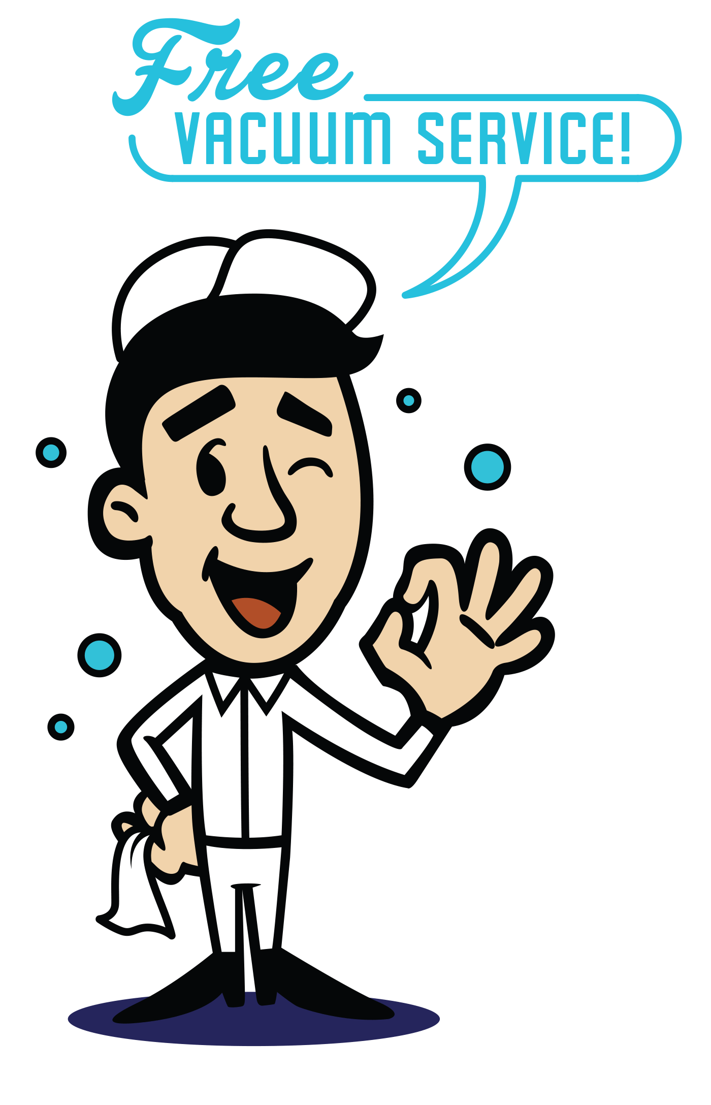 northfield hello deluxe car wash on hello car wash northfield