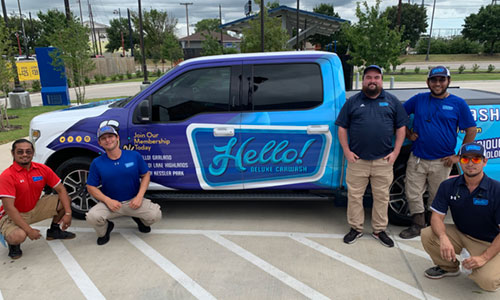 hello car wash kessler park - retnyo on hello car wash lake highlands