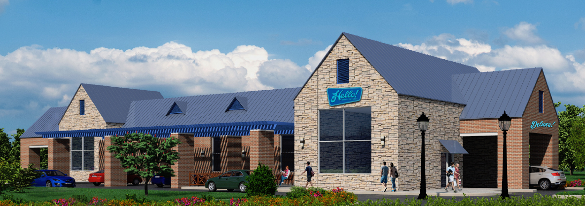 hello garland grand opening hello deluxe car wash on hello car wash lake highlands