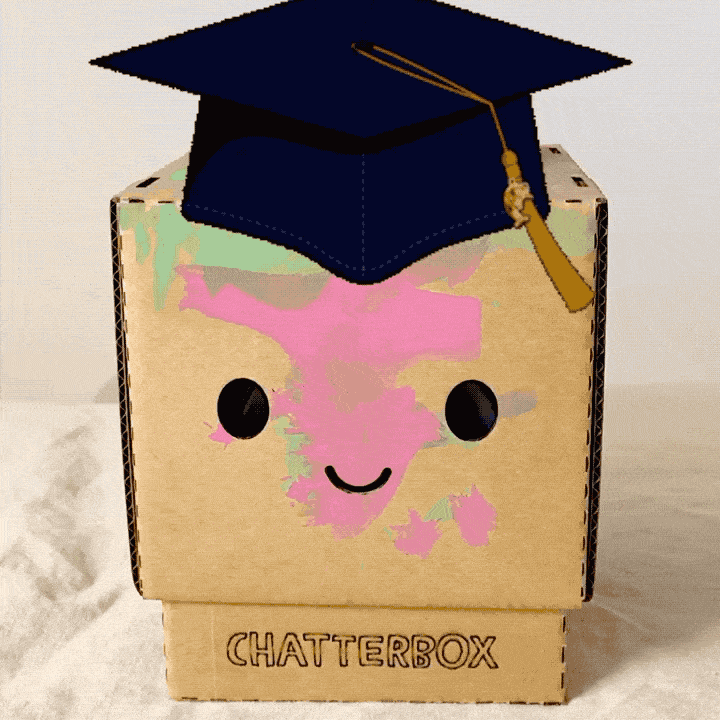 Skill Tablet Dictionary Image - Mountain Patterns - Gorgeous Full HD Collection