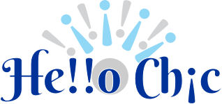 HelloChic