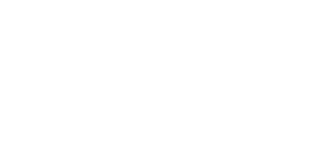 Discount
