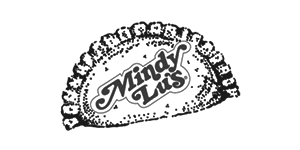 MLP