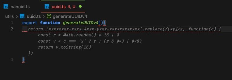 Github Copilot Ki Gest Tztes Coding Effizient Erkl Rt - Best Ocean Designs in Desktop