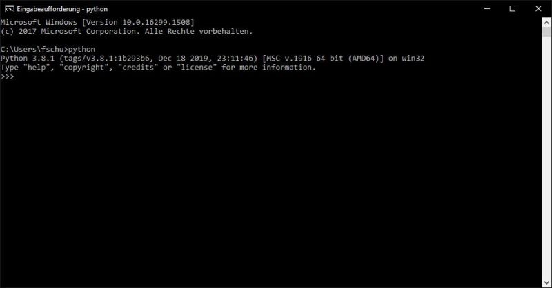 Einsteigen In Python Und Programmieren Lernen Hellocoding - Best Sunset Pictures in Ultra HD