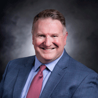 Chapman Rackaway headshot