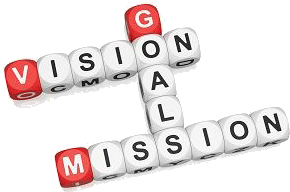 Advisory Board Ratifies HELLO Community Mission and Vision Statements