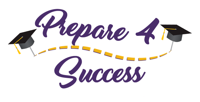 Peer-Reviewed Paper Published: Ensuring Students are Prepared to Be Successful Learners
