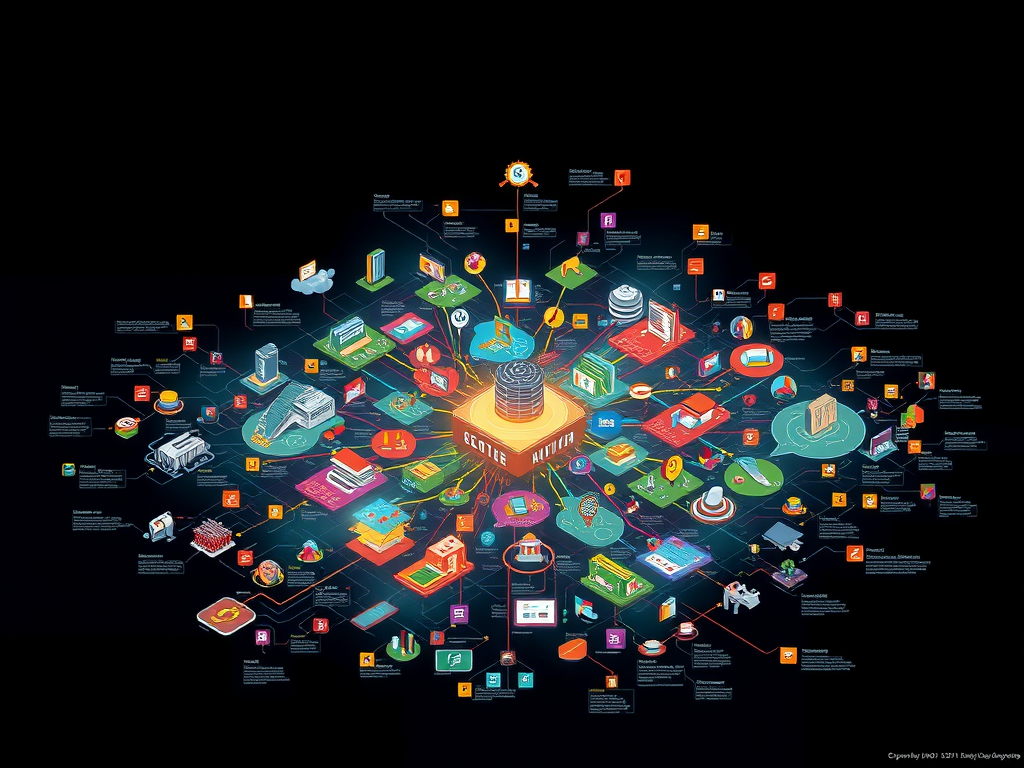 Stop Managing in the Dark: Free Video on Visualizing Your Institution with Sentient