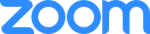 Zoom