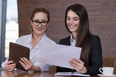 Peer-Reviewed Paper Published: Facilitating Learning