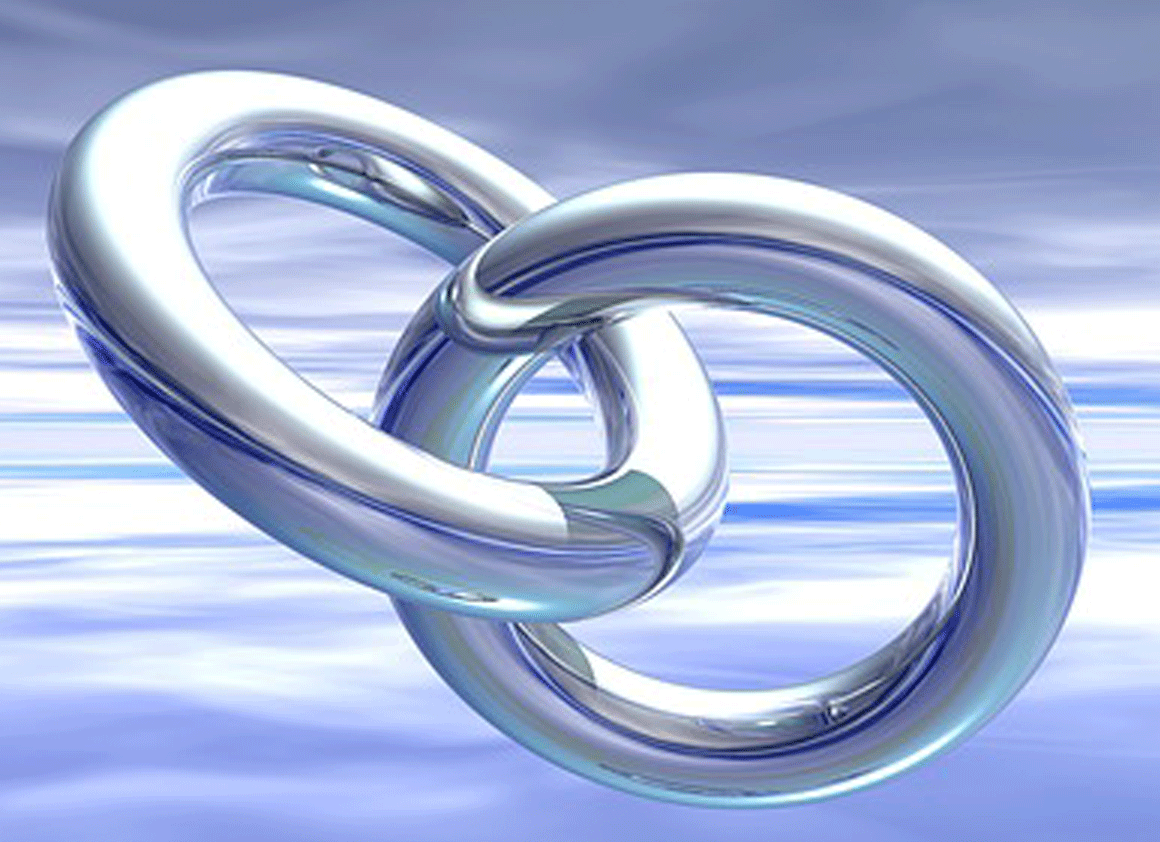 Member Recommended Internet Site:  NILOA