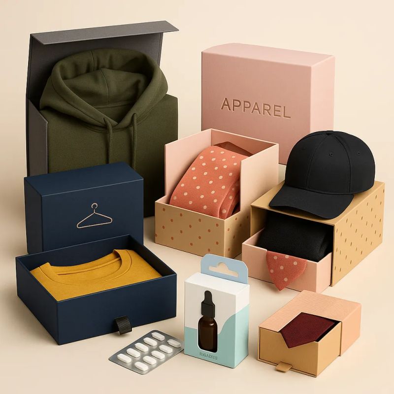 Custom Boxes Marineinterior Com - Desktop Light Arts for Desktop