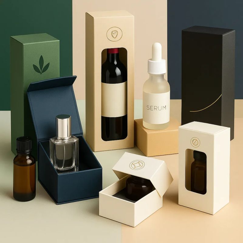 Custom Boxes Marineinterior Com - Download Amazing Landscape Photo | 8K