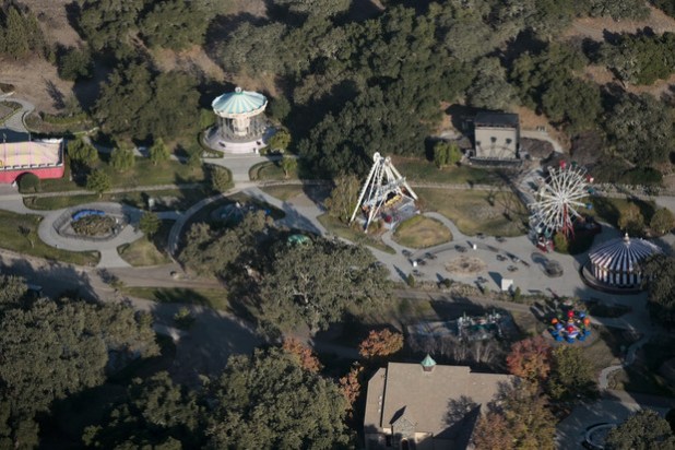 Fotó: Profimedia-Reddot