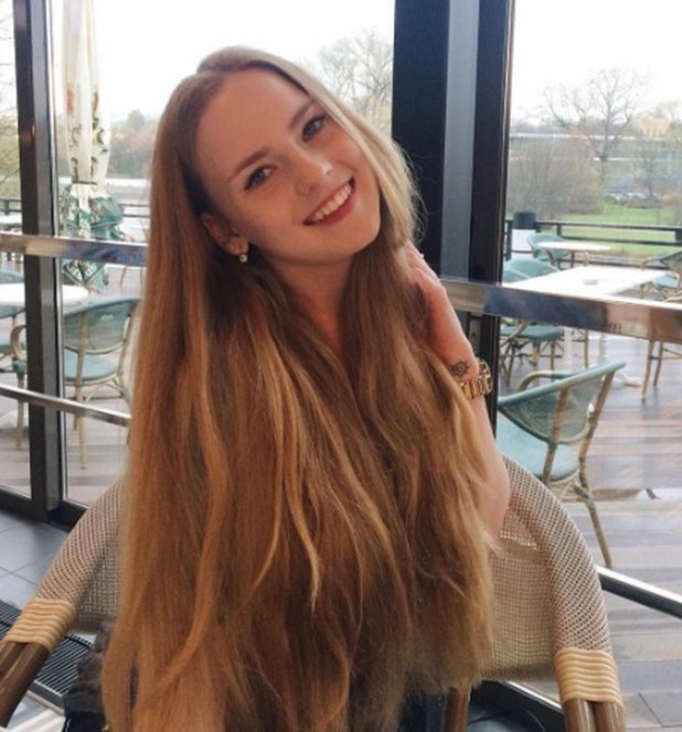 Fotó: Northfoto (blikk.hu)