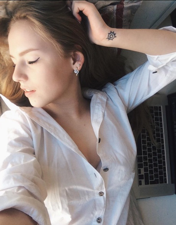 Fotó: Northfoto (blikk.hu)