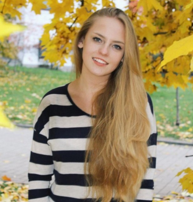 Fotó: Northfoto (blikk.hu)