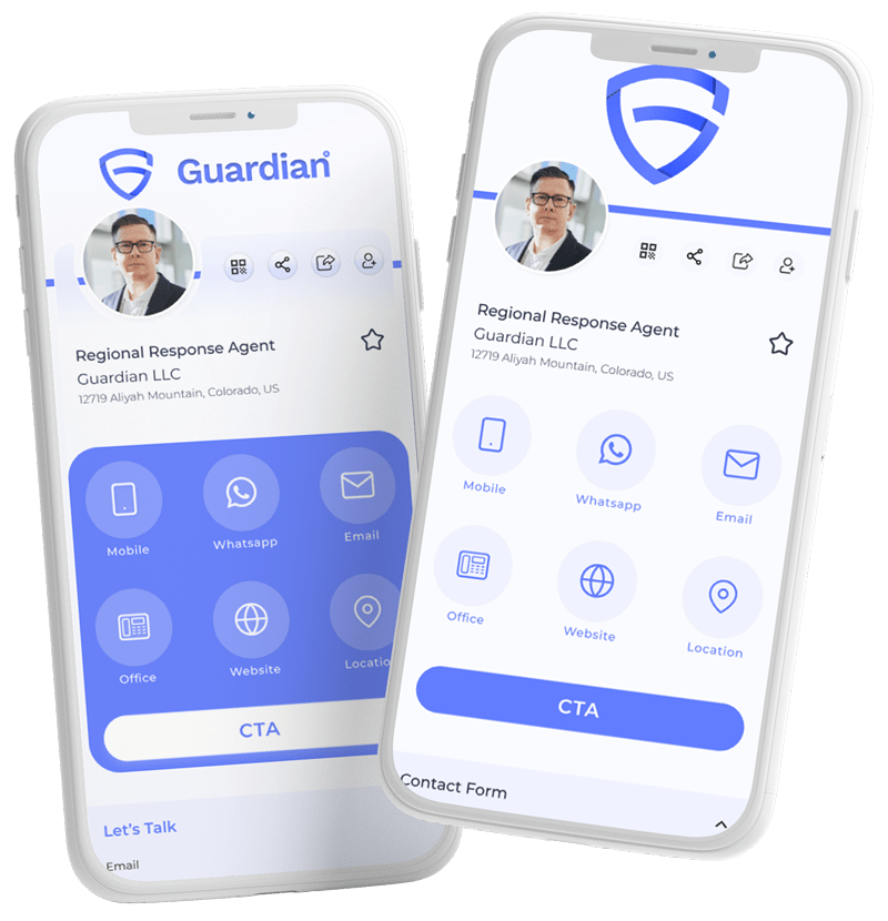 How Digital Business Cards Are Transforming Networking Helloder - Gorgeous Minimal Wallpaper - Ultra HD