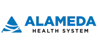 Alameda_Health_System_Logo