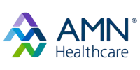 AMN_Healthcare_Logo