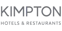 Kimpton_Hotels_and_Restaurants_Logo