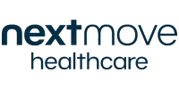 Next_Move_Healthcare_Logo