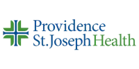Providence_St.Joseph_Health_Logo